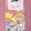 Loud Caps Fruity Pebbles Chocolate