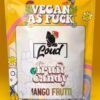 Loud Caps Mango Frutti Gummies